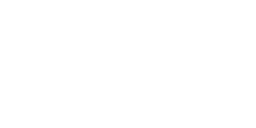 ITALIAN BURGER ®